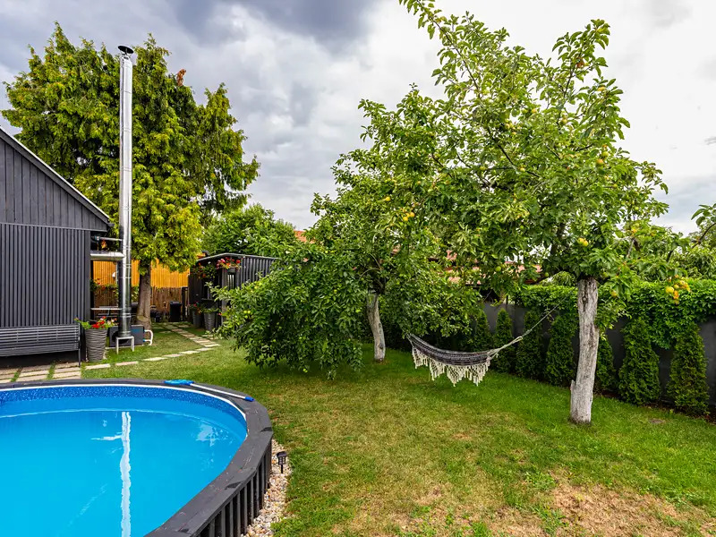 Prodej chaty 90 m², pozemek 412 m², Bořanovice – náhled fotky 3