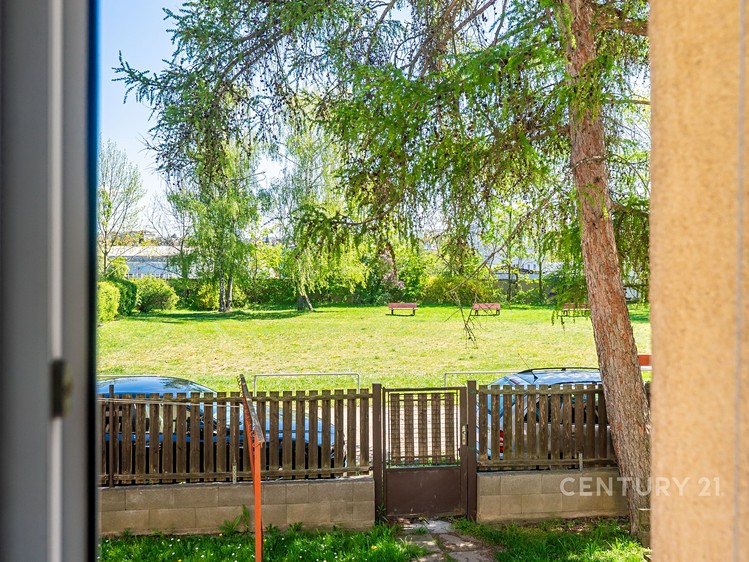 Prodej bytu 3+1, 73 m² (16 z 20)