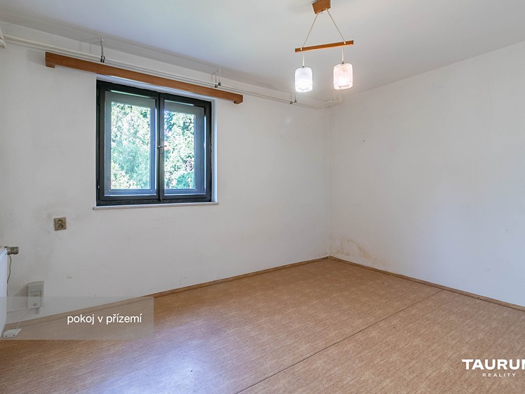 Будинок на продаж, 295 м² (20 з 50)