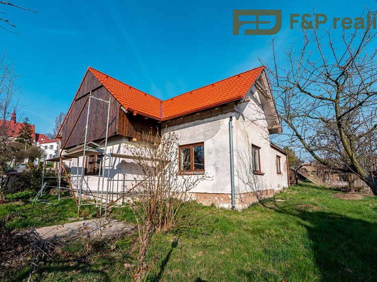 Будинок на продаж, 115 м² (5 з 22)