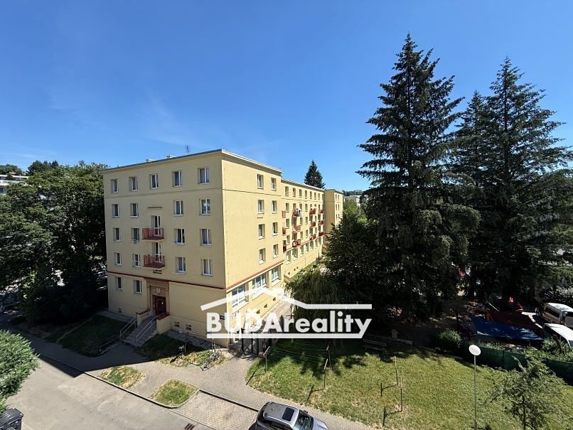 Prodej bytu 3+kk 77 m² – fotografie 3