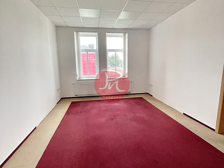 Pronájem komerčního prostoru, 161 m² (10 z 14)