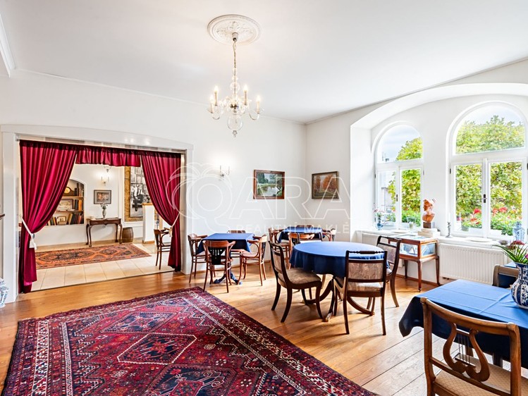 Prodej domu, 377 m² (15 z 29)