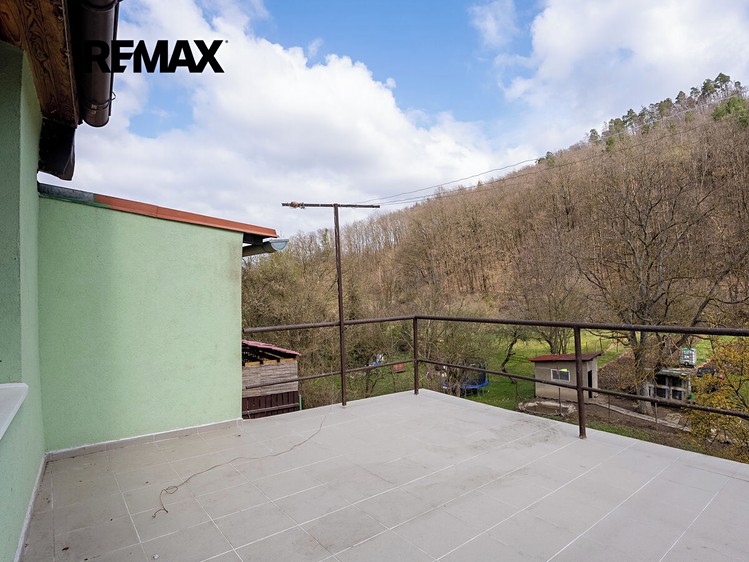 Haus zum Kauf, 150 m² (13 von 36)