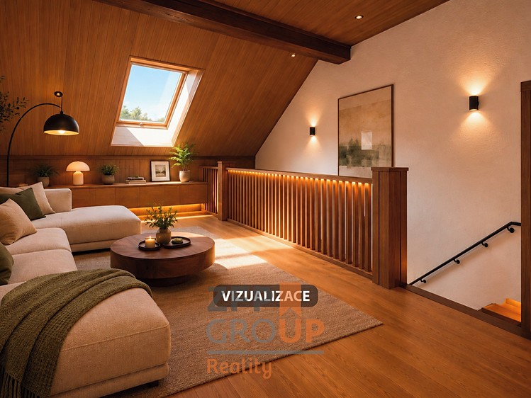 Prodej domu, 155 m² (55 z 72)
