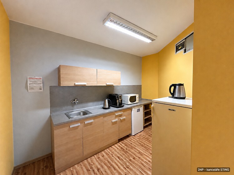Prodej komerčního prostoru, 508 m² (7 z 27)