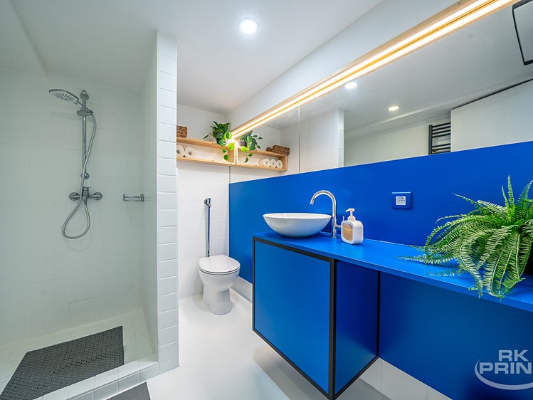 Будинок на продаж, 600 м² (14 з 24)