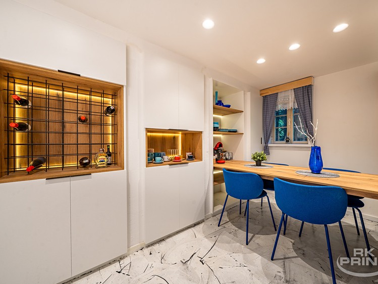 Будинок на продаж, 600 м² (7 з 24)