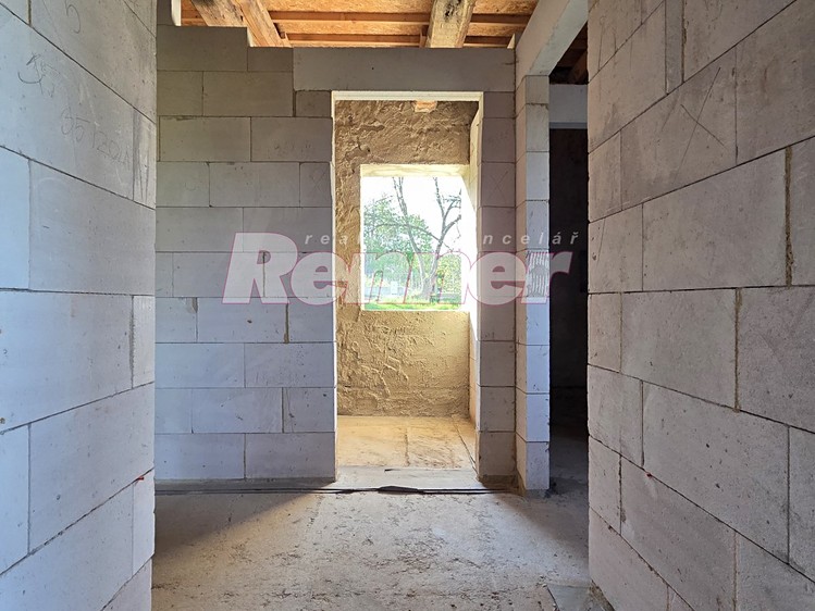 Будинок на продаж, 130 м² (12 з 21)