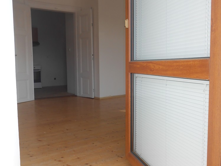 Prodej bytu 1+1, 50 m² (7 z 13)
