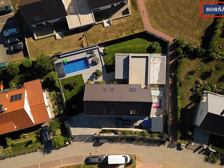 Haus zum Kauf, 288 m² (63 von 65)