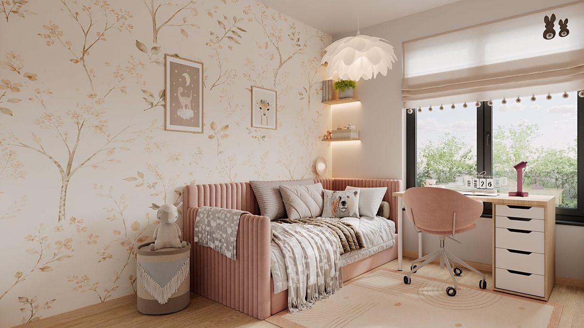 Prodej bytu 3+kk 77 m² – fotografie 5