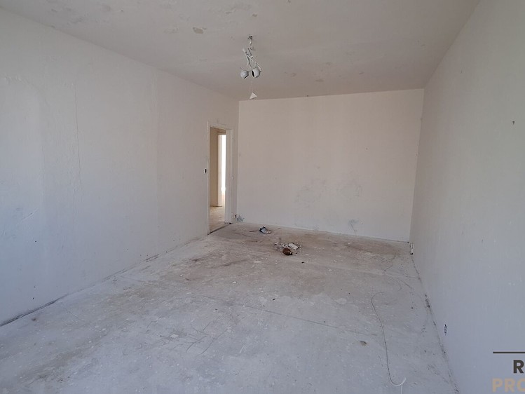Wohnung 3+1 zum Kauf, 75 m² (8 von 11)