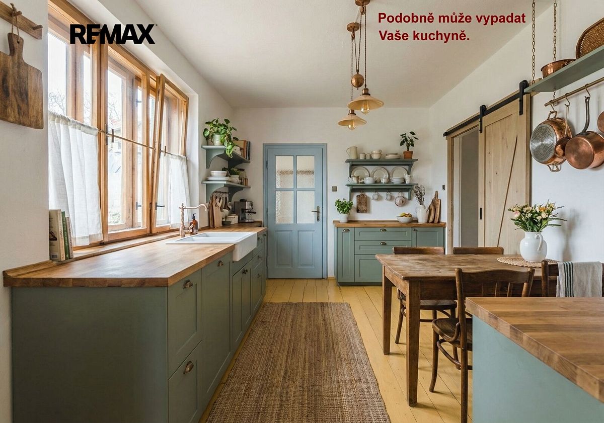 Prodej rodinného domu 148 m², pozemek 2332 m² – fotografie 2