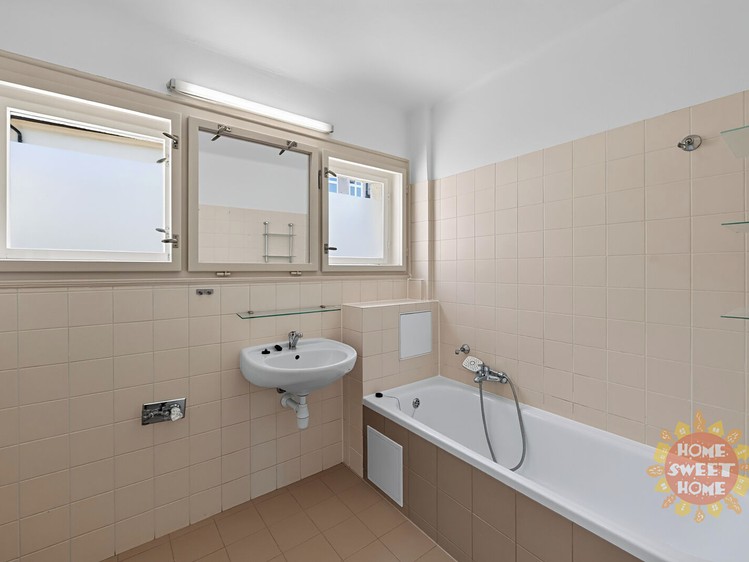 Квартира 3+kk в оренду, 111 м² (6 з 13)