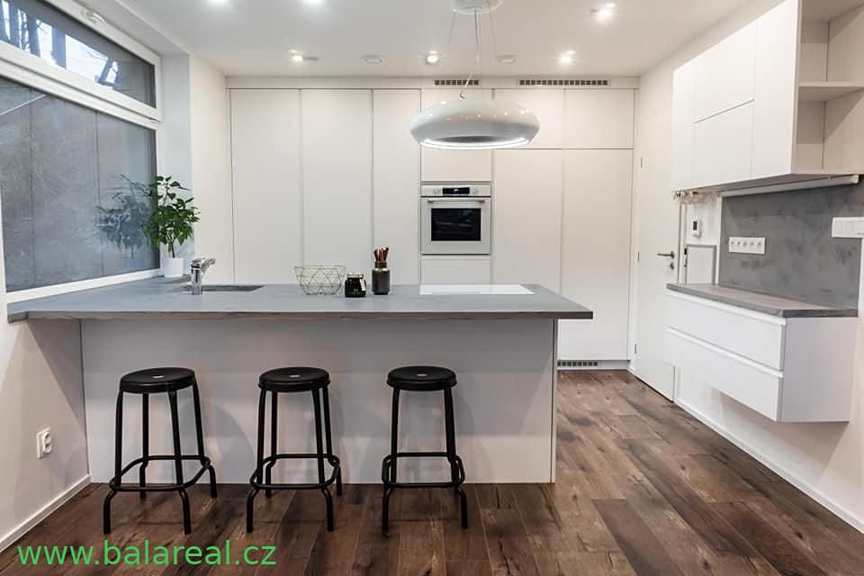 Prodej rodinného domu 147 m², pozemek 1059 m² – fotografie 4