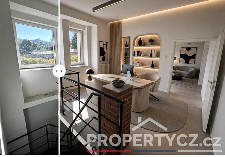 Комерційне приміщення на продаж, 125 м² (29 з 40)