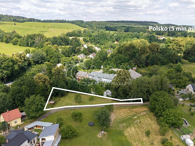 Ділянка на продаж, 1 151 м² (10 з 18)