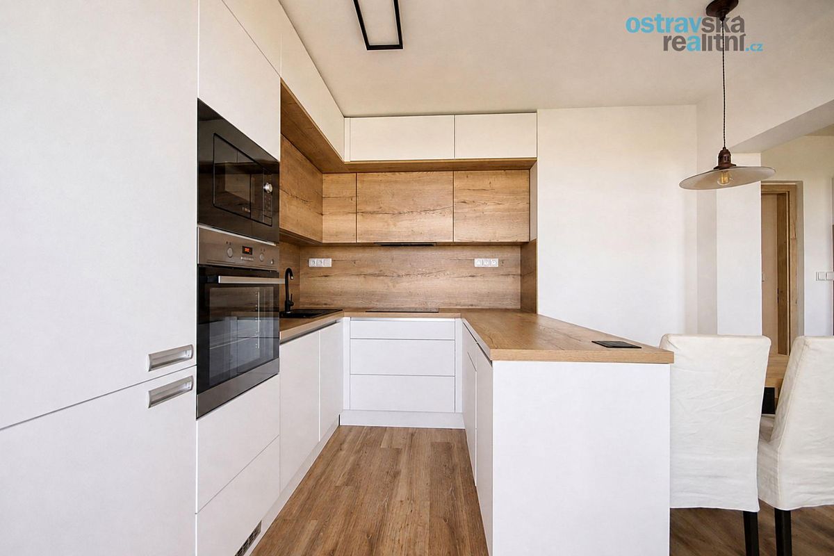 Prodej bytu 3+1 65 m² – fotografie 2