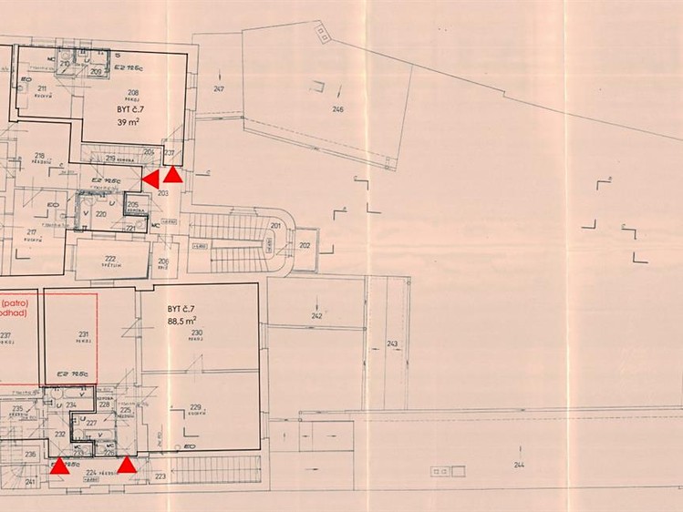 Gewerbefläche zum Kauf, 1.250 m² (10 von 22)