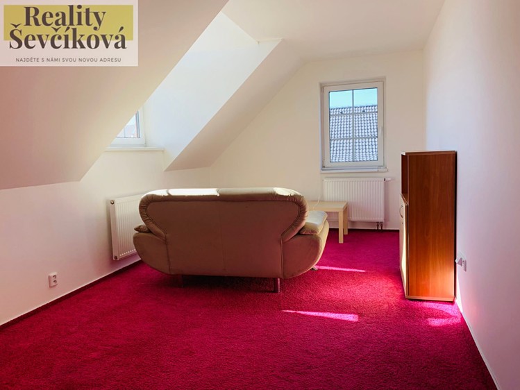 Квартира 3+1 в оренду, 75 м² (10 з 10)