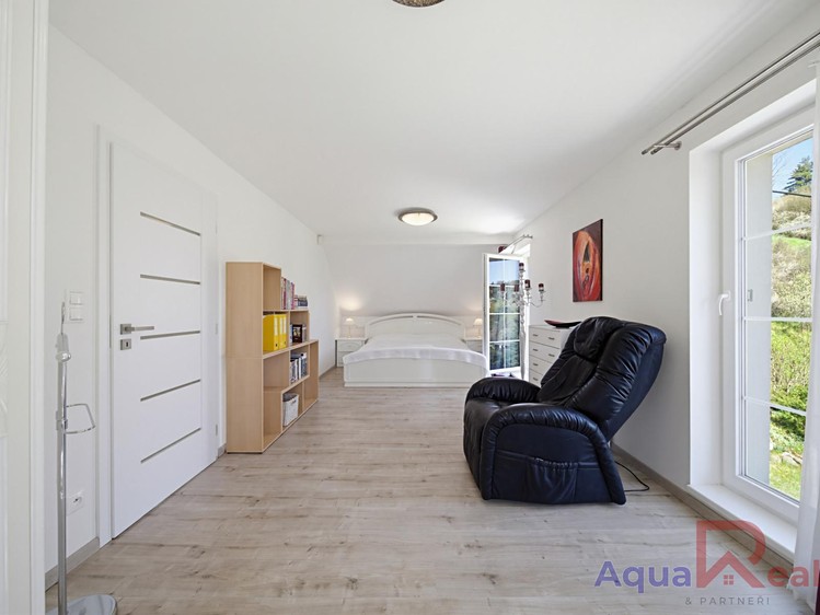 Gewerbefläche zum Kauf, 250 m² (23 von 50)