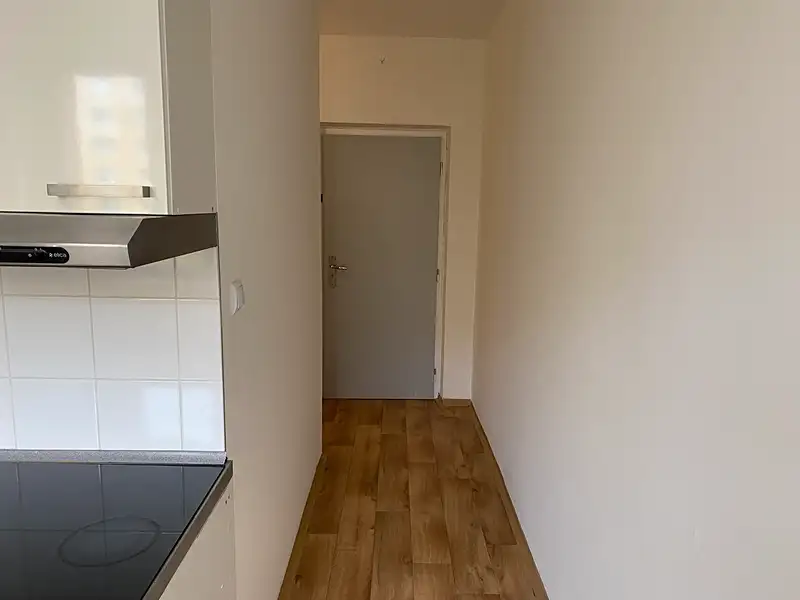 Pronájem bytu 1+1 40 m², Jirkov – náhled fotky 3