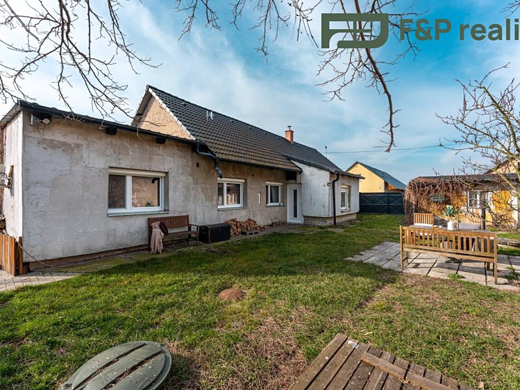 Будинок на продаж, 93 м² (25 з 30)