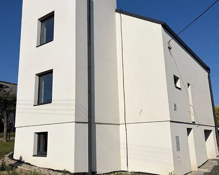 Prodej rodinného domu 140 m², pozemek 637 m², Štáblovice – náhled fotky 1