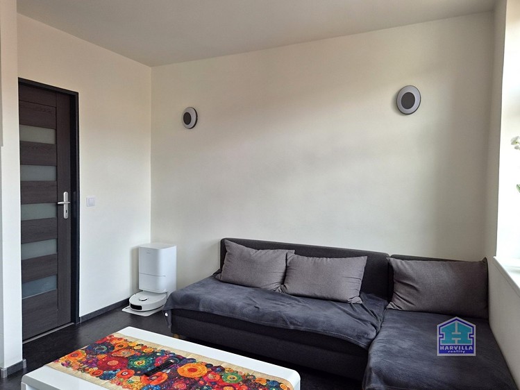 Wohnung 2+kk zum Kauf, 45 m² (9 von 28)