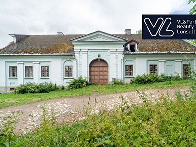 Prodej apartmánů 2500 m²