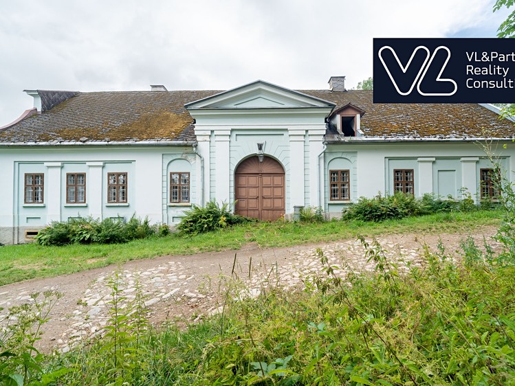 Gewerbefläche zum Kauf, 2.500 m² (1 von 15)