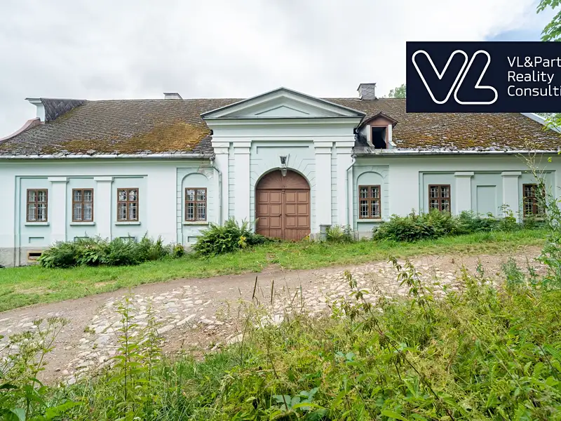 Prodej apartmánů 2500 m², Sněžné – náhled fotky 1