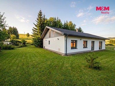 Будинок на продаж, 129 м² (2 з 30)
