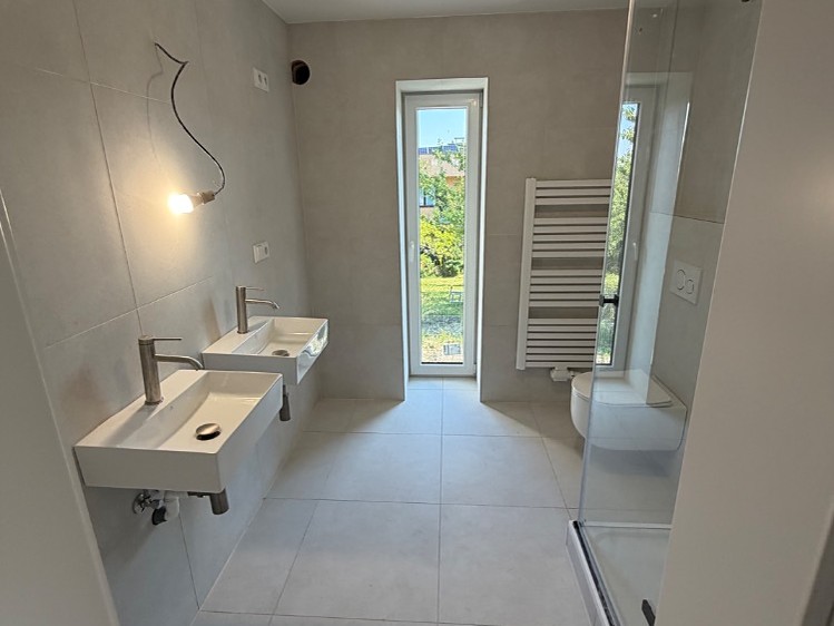 Prodej domu, 140 m² (23 z 73)