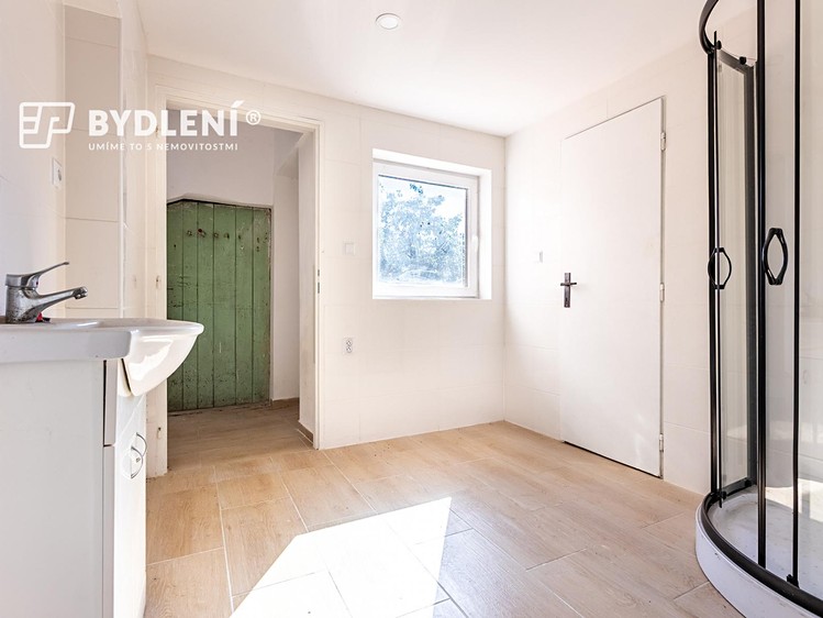 Будинок на продаж, 99 м² (24 з 37)