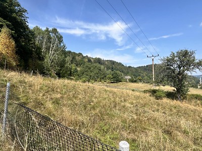 Prodej pozemku, 2 106 m² (2 z 8)