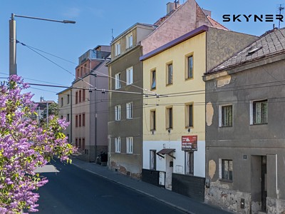 Комерційне приміщення на продаж, 300 м² (2 з 25)