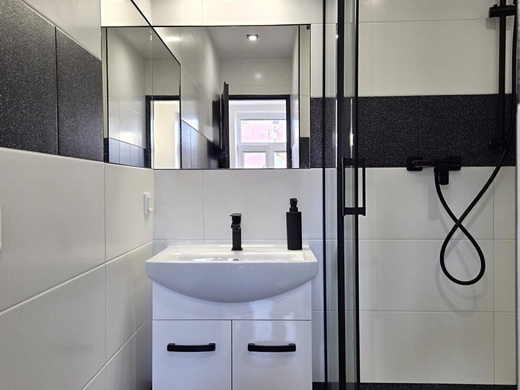 Wohnung 2+kk zum Kauf, 45 m² (19 von 28)