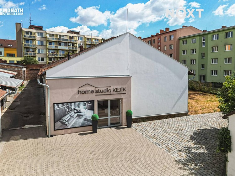 Gewerbefläche zum Kauf, 900 m² (4 von 22)