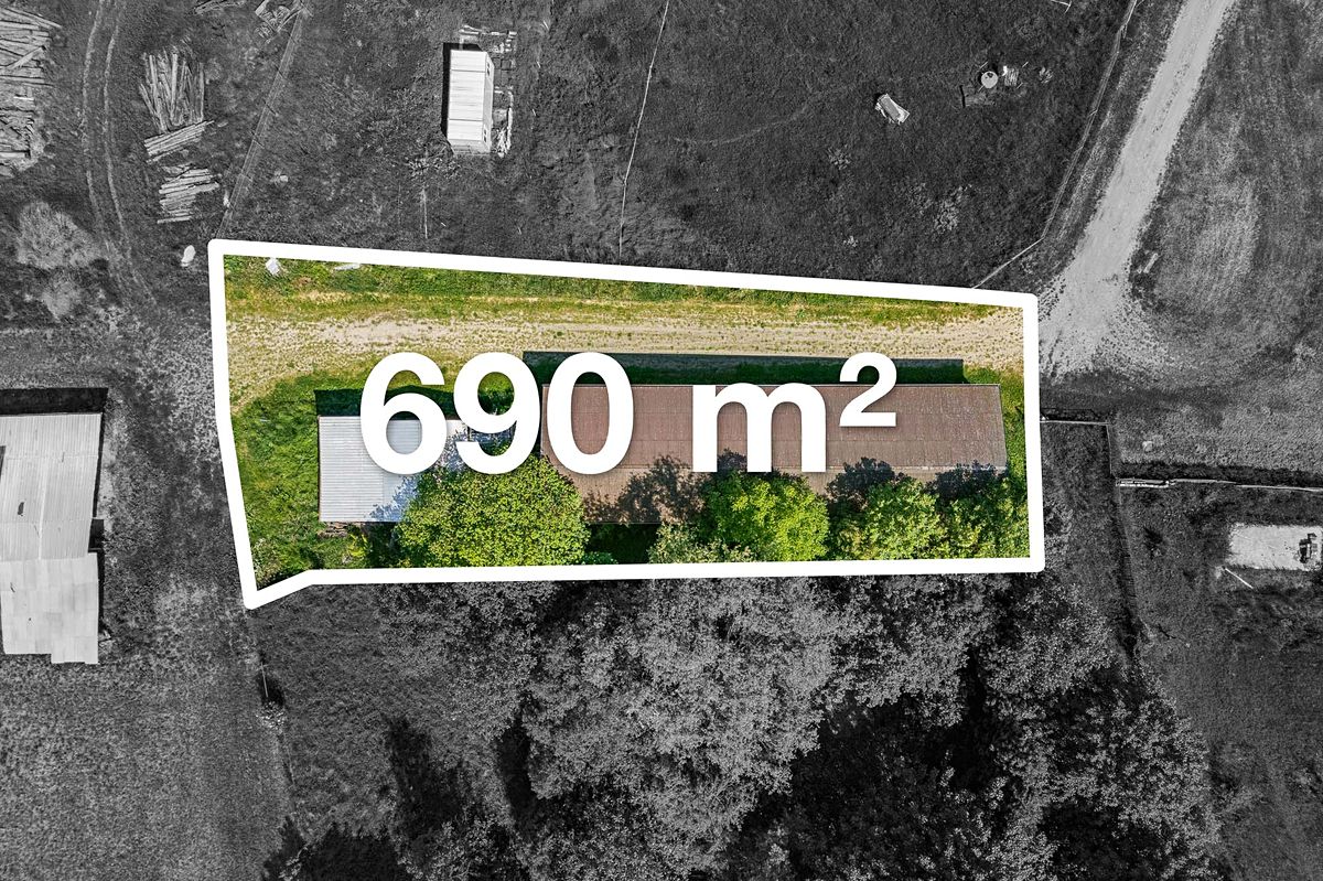 Prodej skladového prostoru 178 m² – fotografie 2