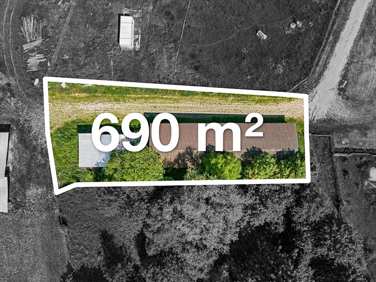 Gewerbefläche zum Kauf, 178 m² (2 von 11)
