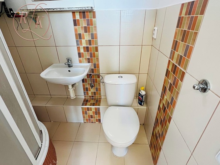 Комерційне приміщення в оренду, 97 м² (9 з 28)