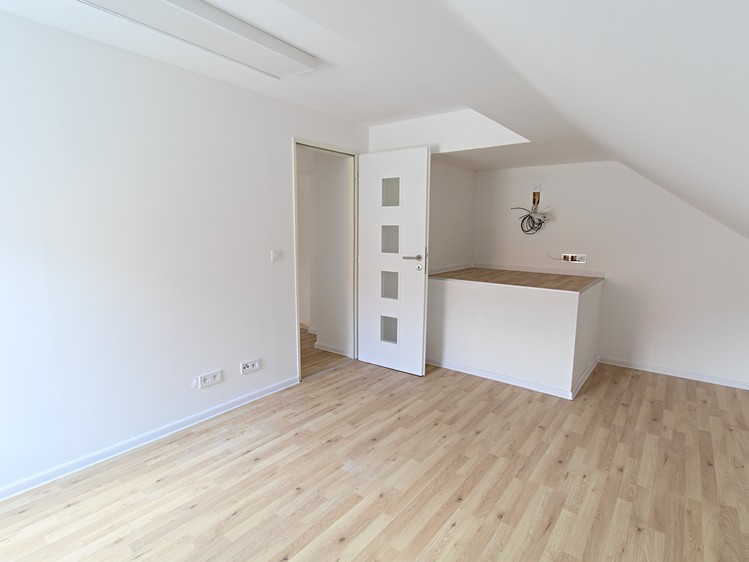 Wohnung 3+kk zum Kauf, 77 m² (12 von 15)