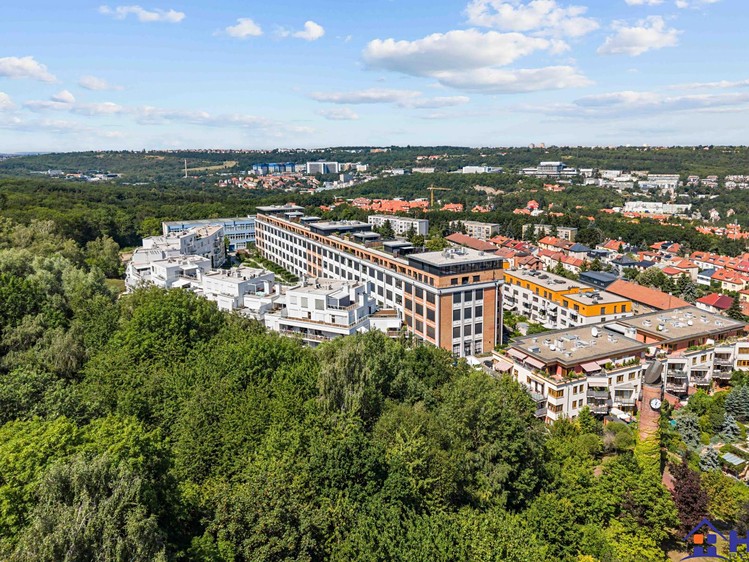 Prodej bytu 2+kk, 56 m² (34 z 40)