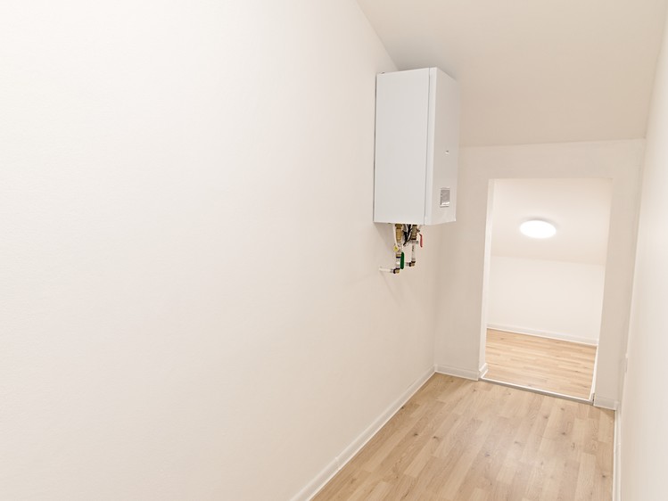 Wohnung 3+kk zum Kauf, 77 m² (8 von 15)