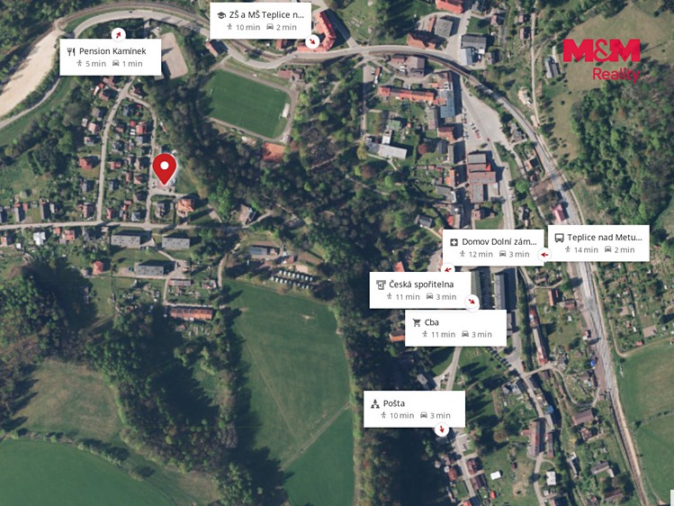 Gewerbefläche zur Miete, 155 m² (14 von 14)