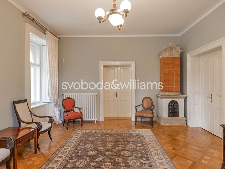Haus zur Miete, 827 m² (13 von 30)