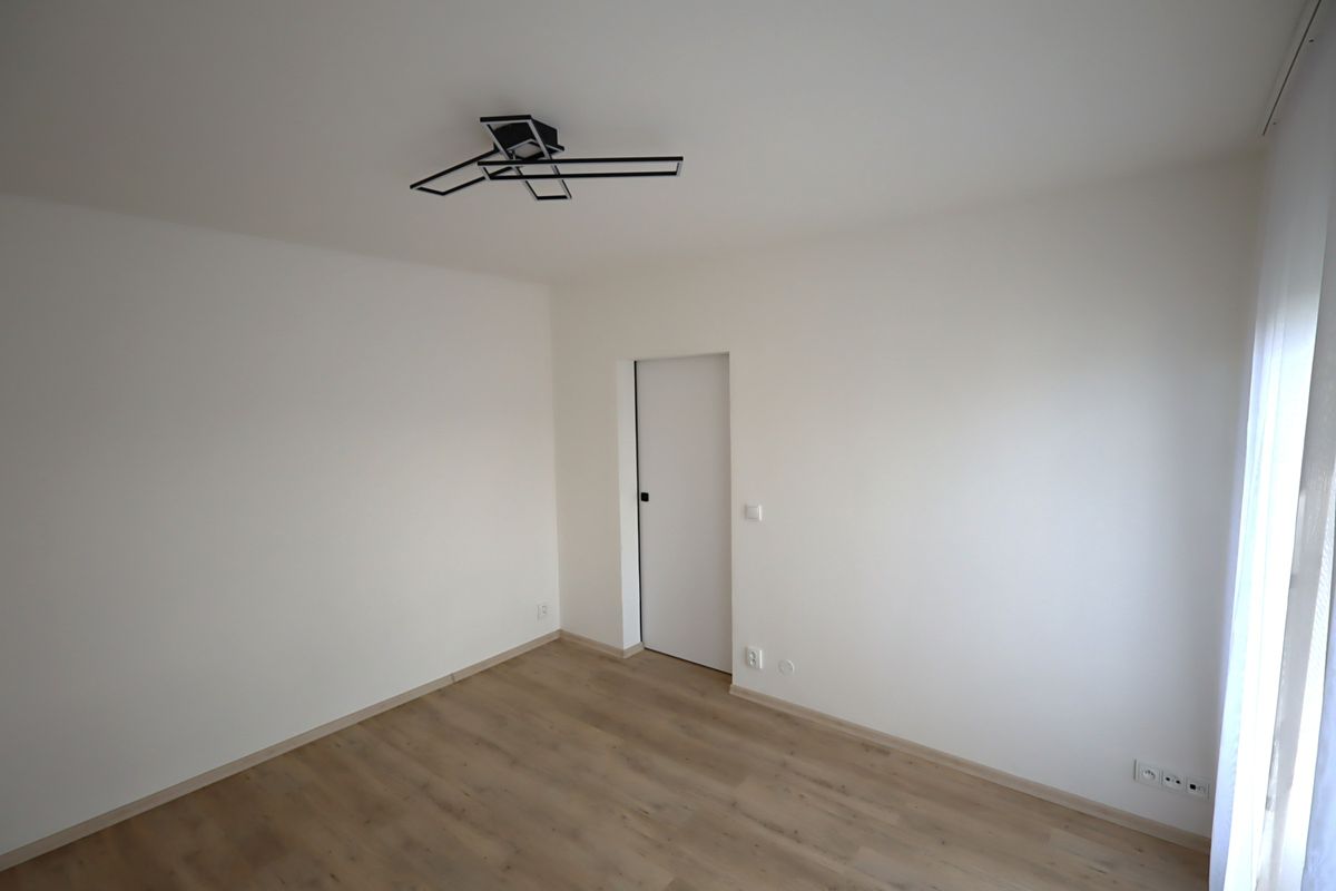 Prodej bytu 1+1 31 m² – fotografie 4