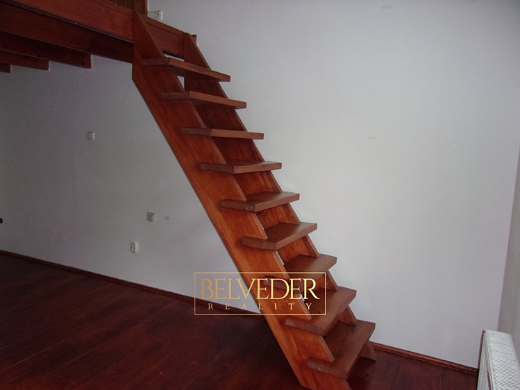 Квартира 2+1 в оренду, 70 м² (12 з 16)